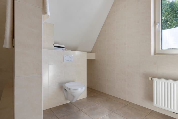 Foto 47 van Floreffestraat 2-A