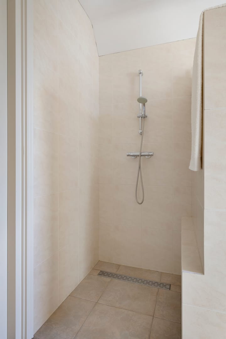 Foto 48 van Floreffestraat 2-A