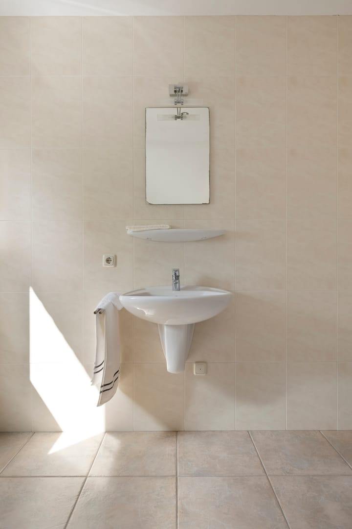 Foto 49 van Floreffestraat 2-A