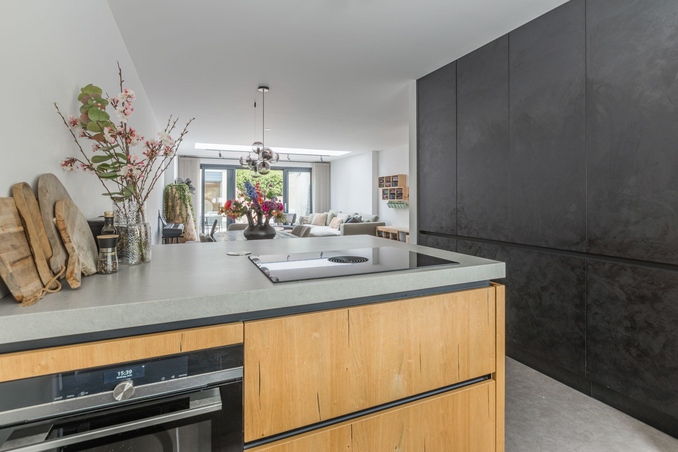 Foto 12 van Hofdijk 57