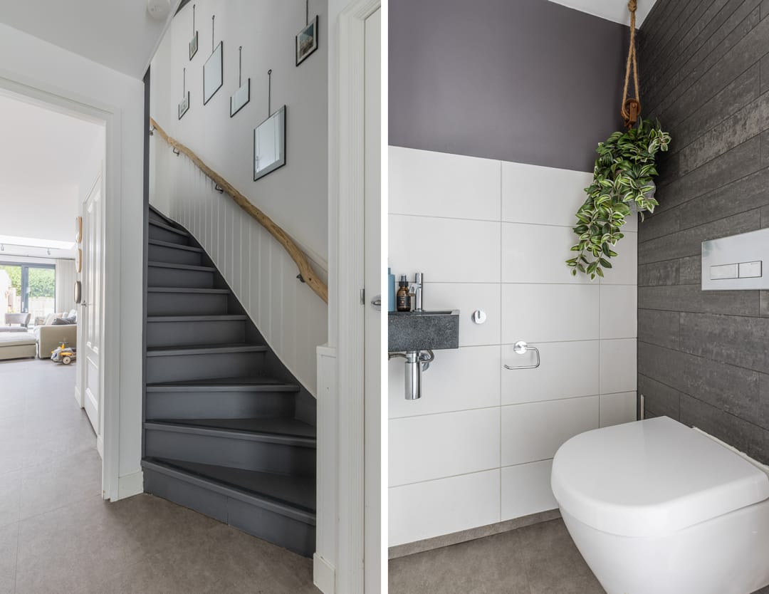 Foto 13 van Hofdijk 57