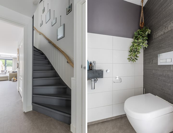 Foto 13 van Hofdijk 57