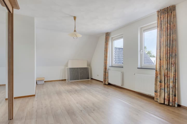 Foto 51 van Floreffestraat 2-A