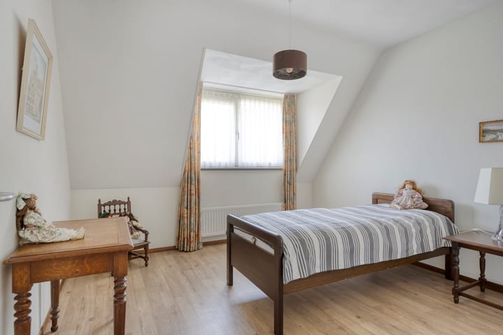 Foto 52 van Floreffestraat 2-A