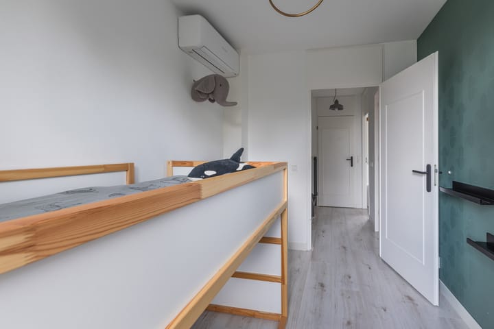 Foto 15 van Hofdijk 57