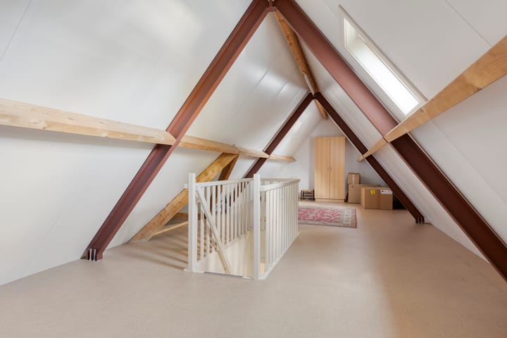 Foto 53 van Floreffestraat 2-A