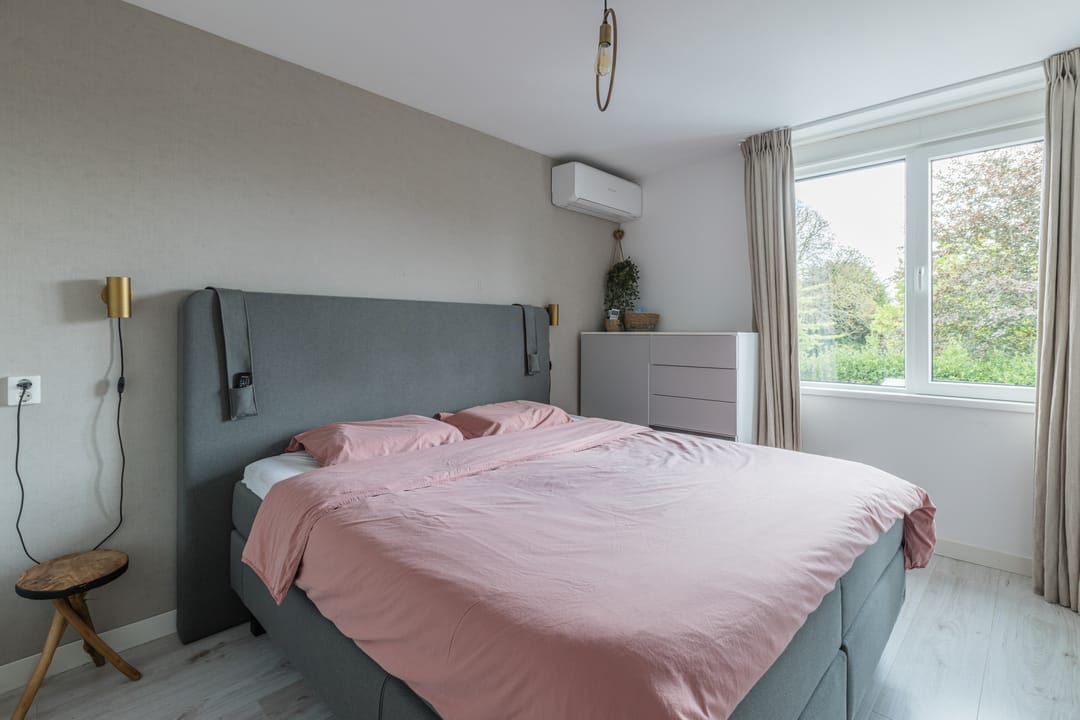 Foto 16 van Hofdijk 57