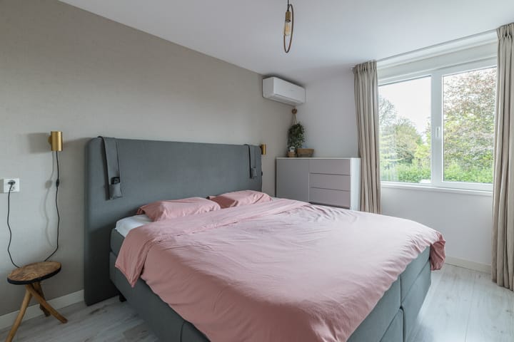 Foto 16 van Hofdijk 57