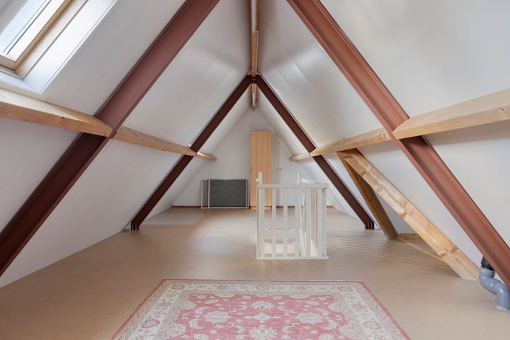 Foto 54 van Floreffestraat 2-A