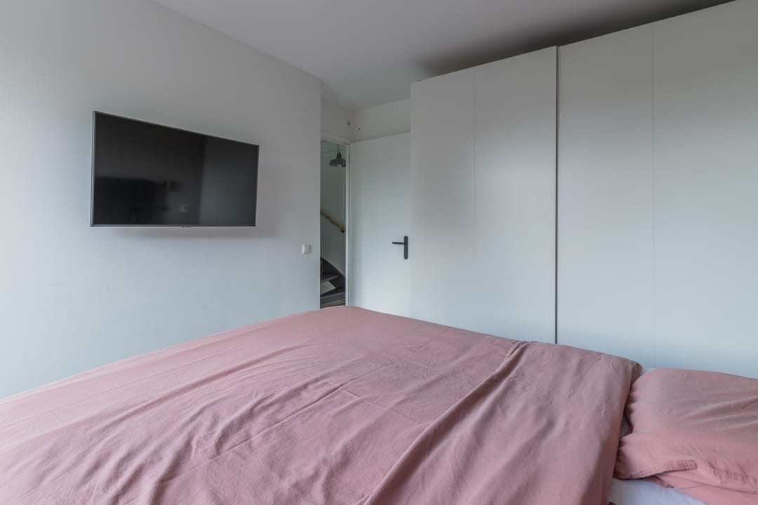 Foto 17 van Hofdijk 57