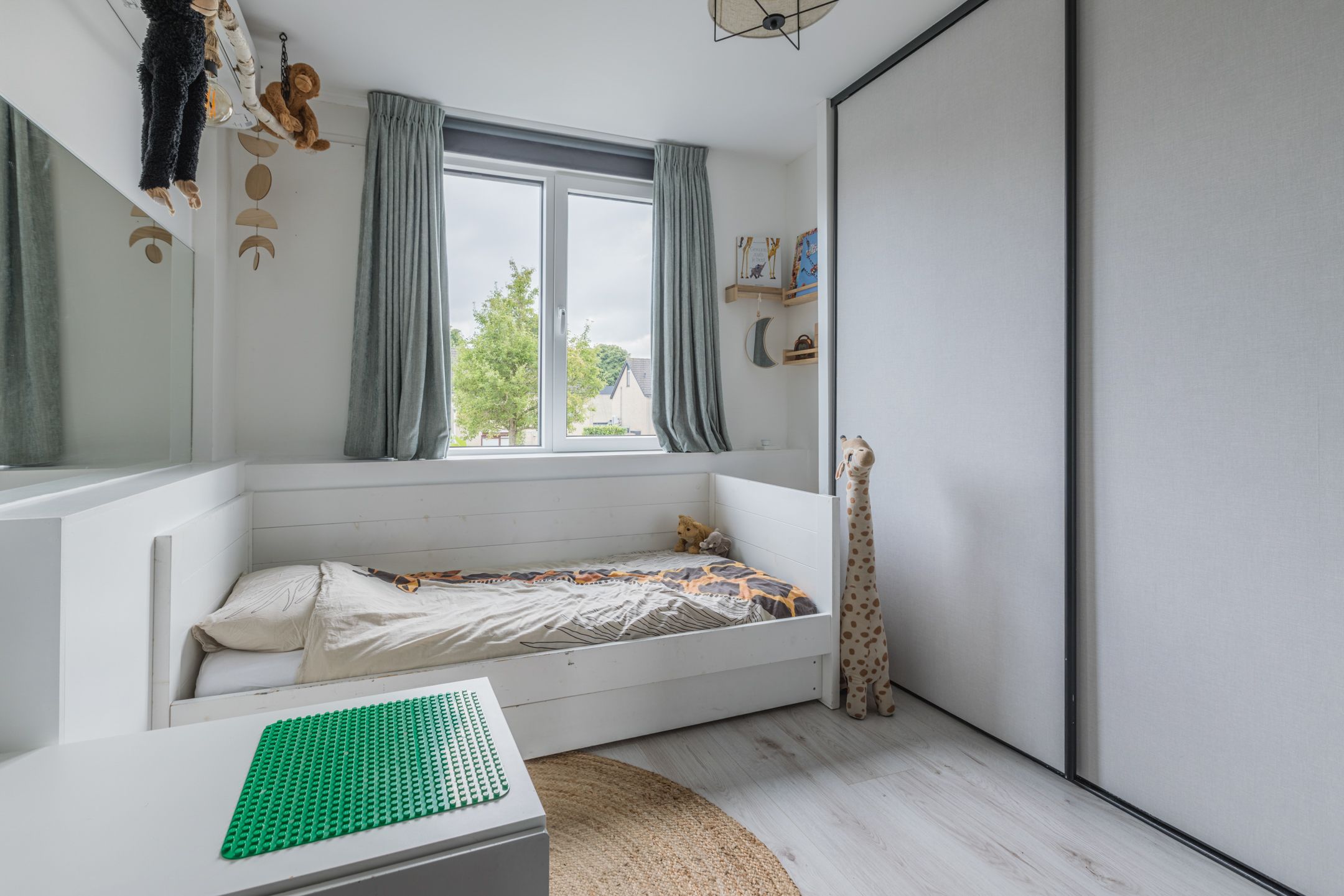 Foto 18 van Hofdijk 57