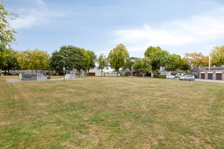 Foto 56 van Floreffestraat 2-A