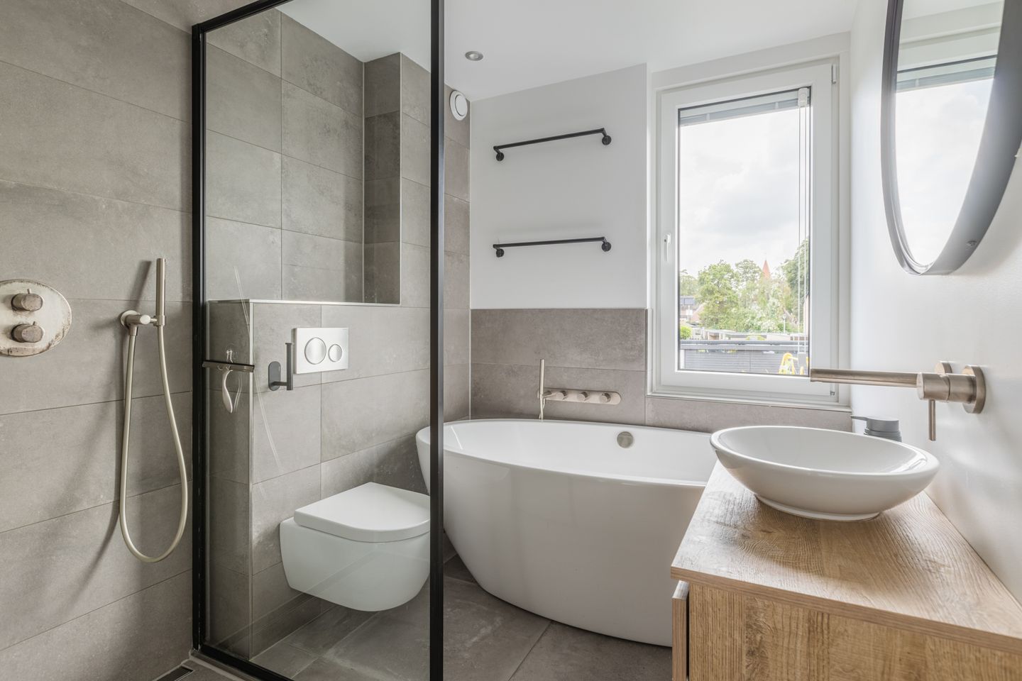 Foto 20 van Hofdijk 57