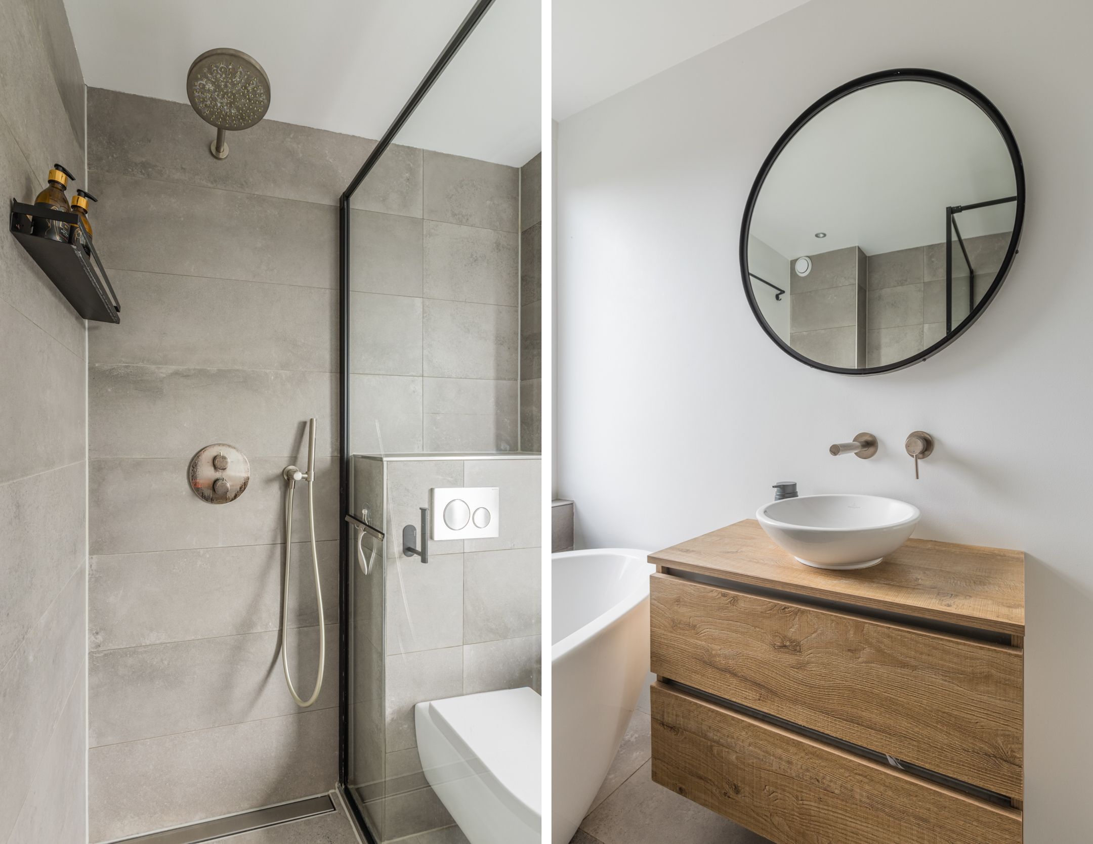 Foto 21 van Hofdijk 57