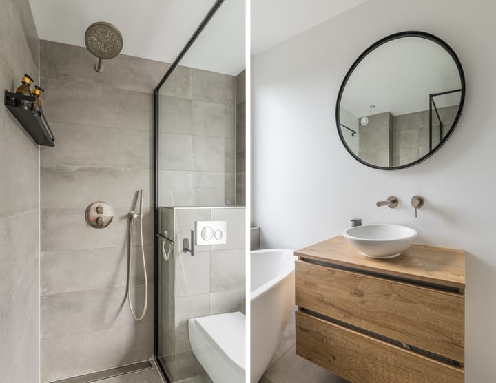 Foto 21 van Hofdijk 57