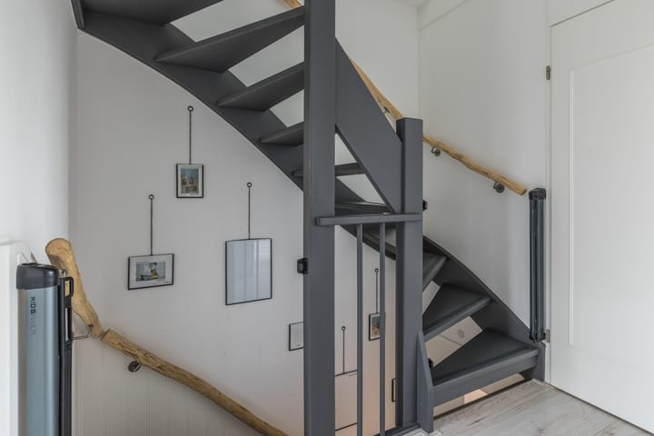 Foto 22 van Hofdijk 57