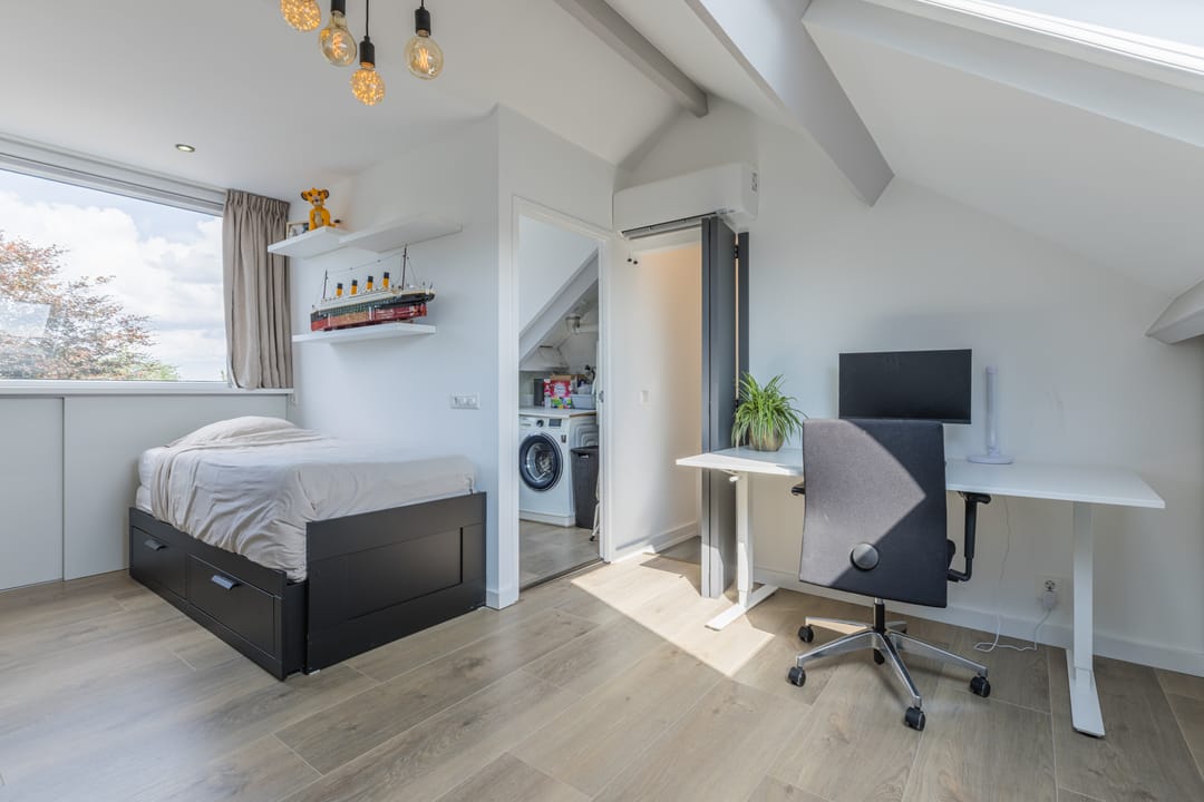 Foto 23 van Hofdijk 57