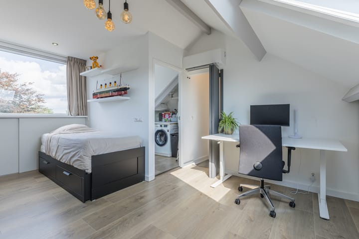 Foto 23 van Hofdijk 57