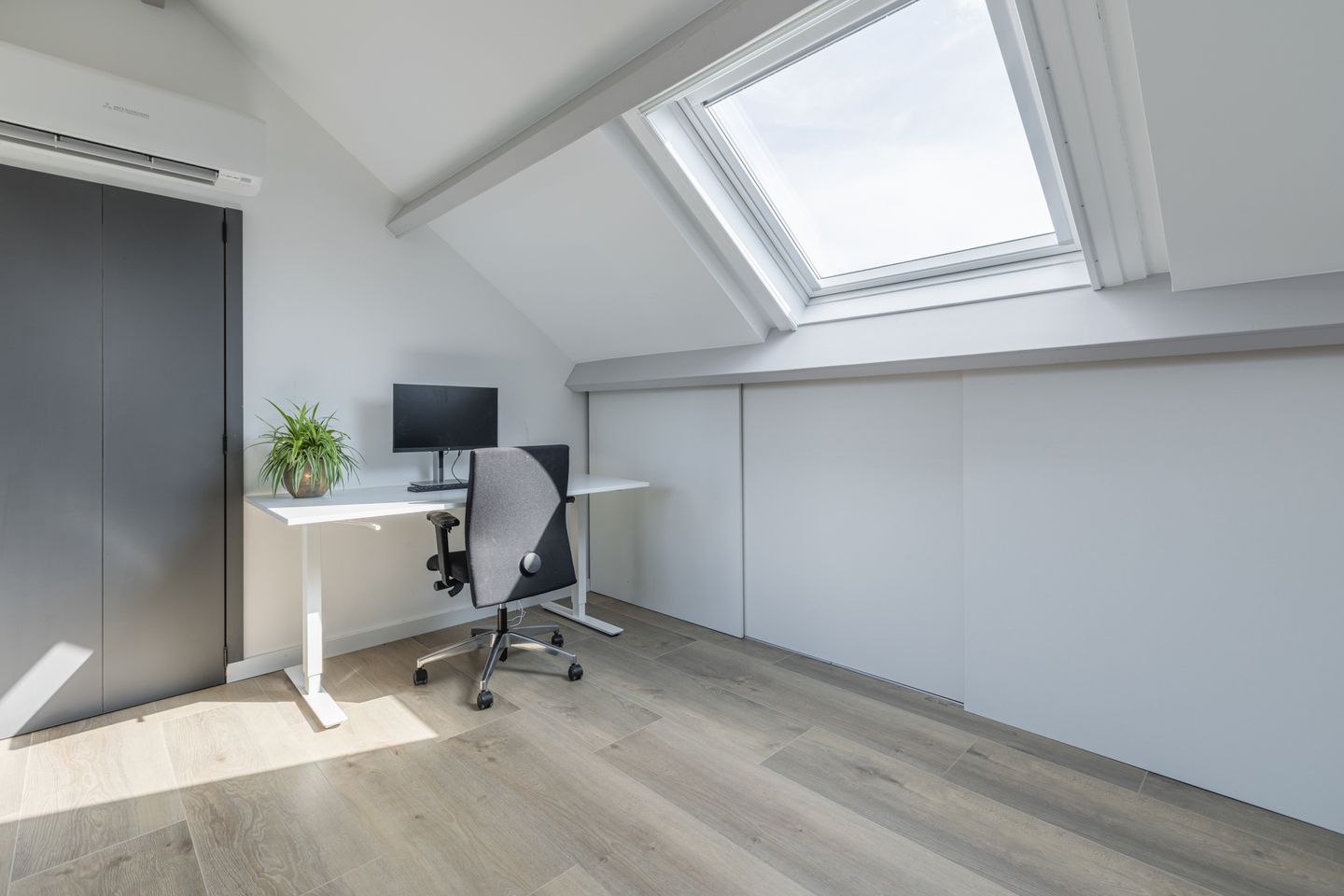 Foto 25 van Hofdijk 57