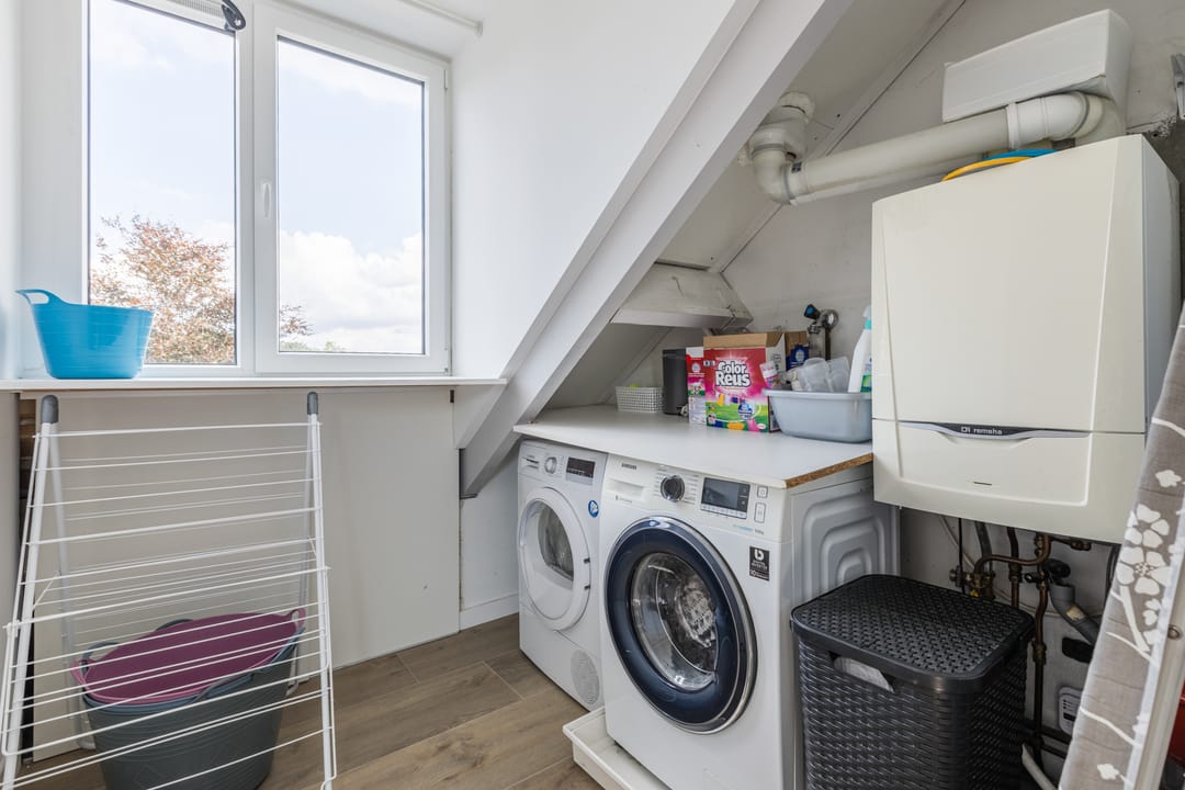 Foto 26 van Hofdijk 57