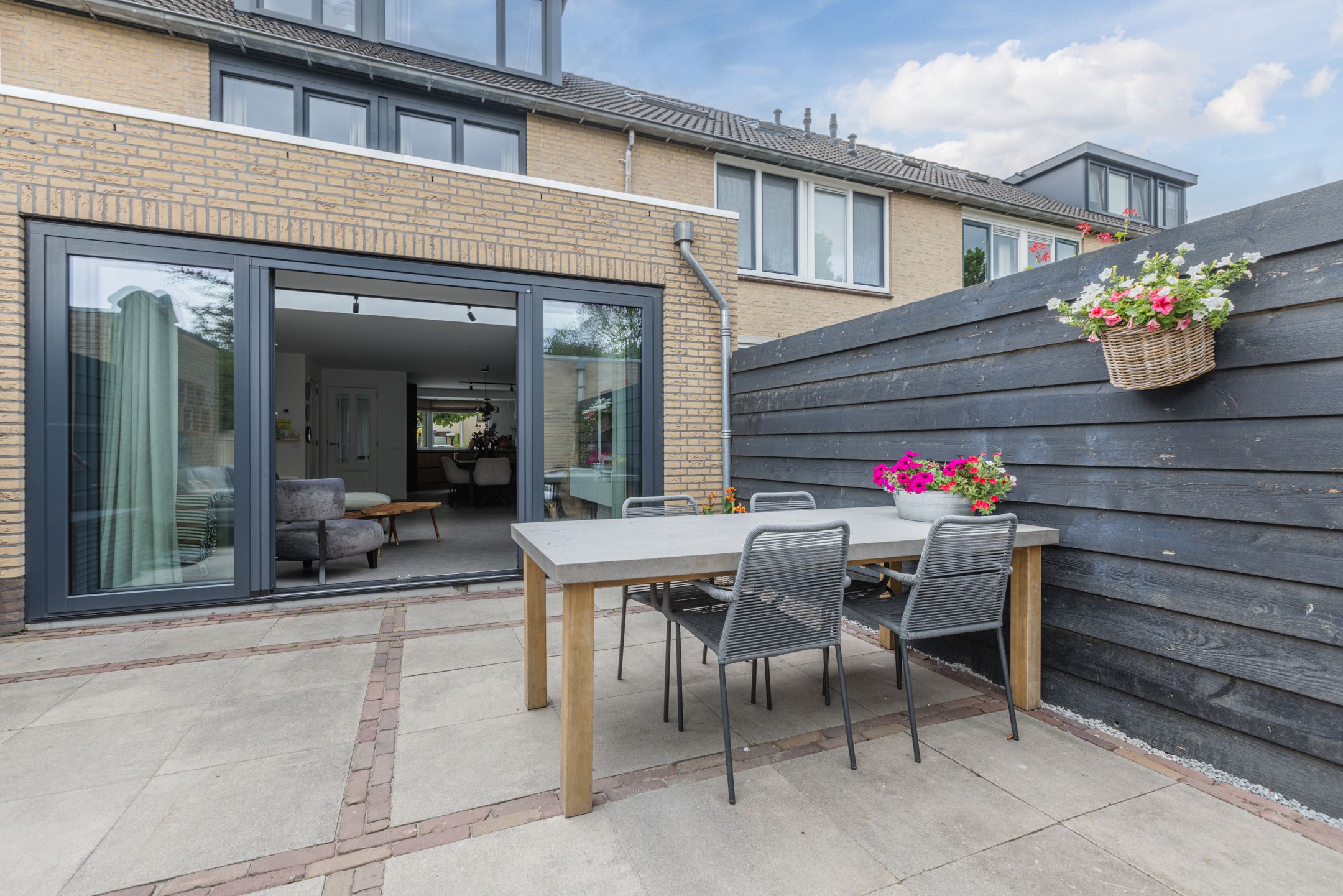 Foto 27 van Hofdijk 57