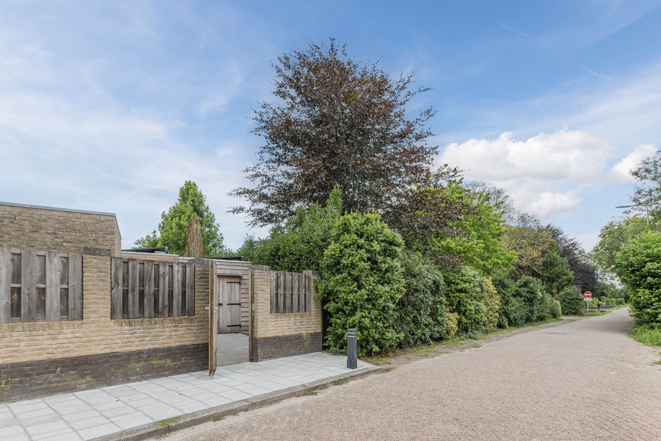 Foto 33 van Hofdijk 57