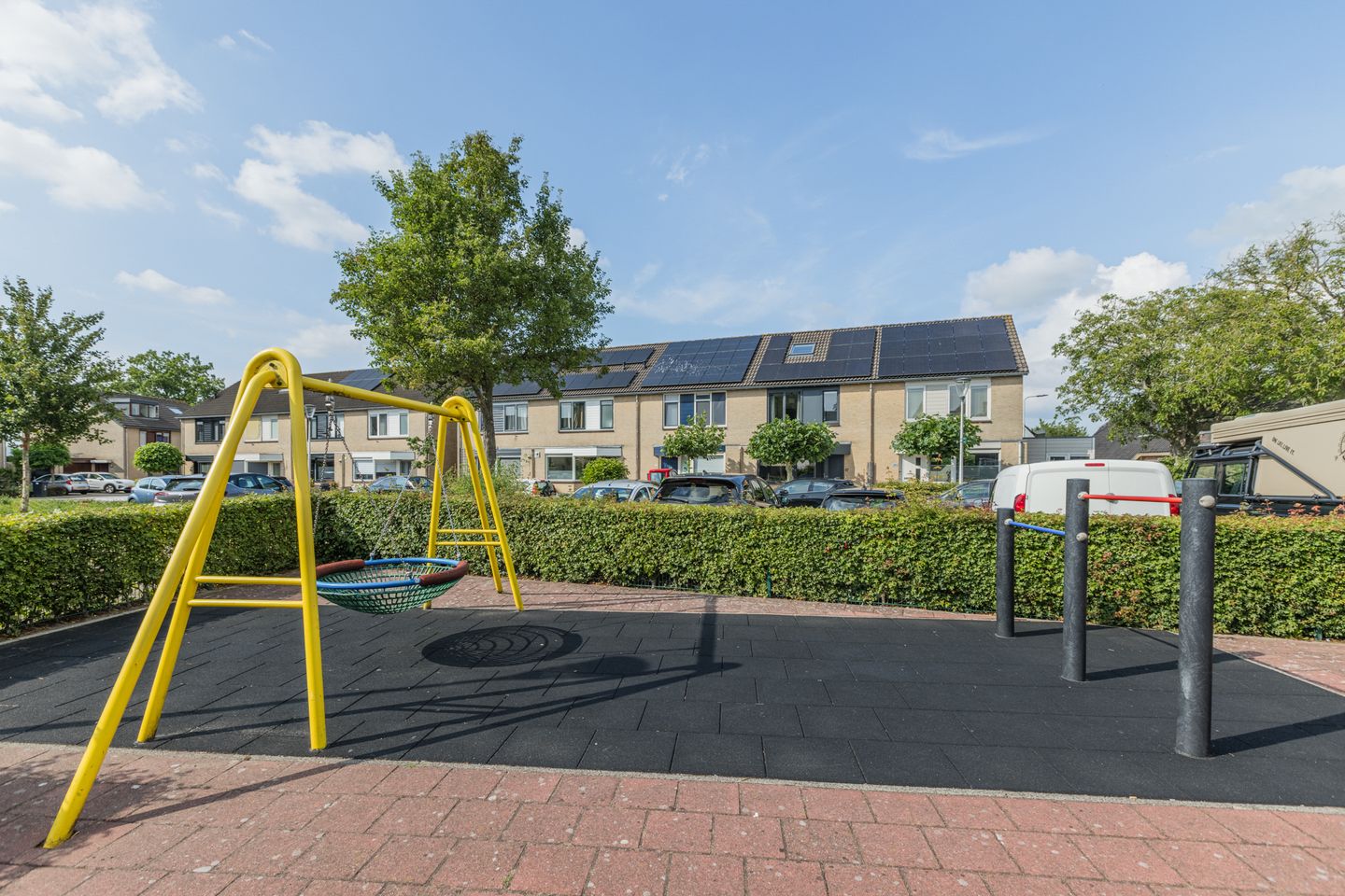 Foto 34 van Hofdijk 57