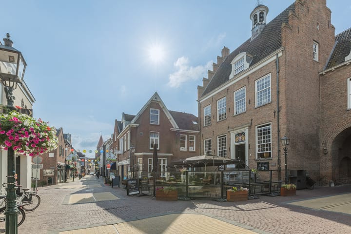 Foto 35 van Hofdijk 57