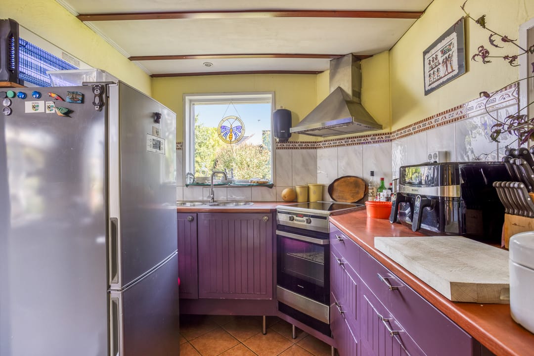 Foto 7 van Kwakkel 17