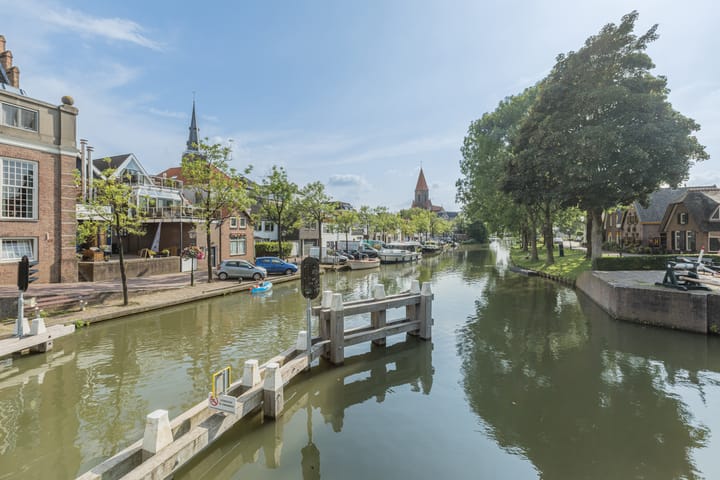 Foto 36 van Hofdijk 57