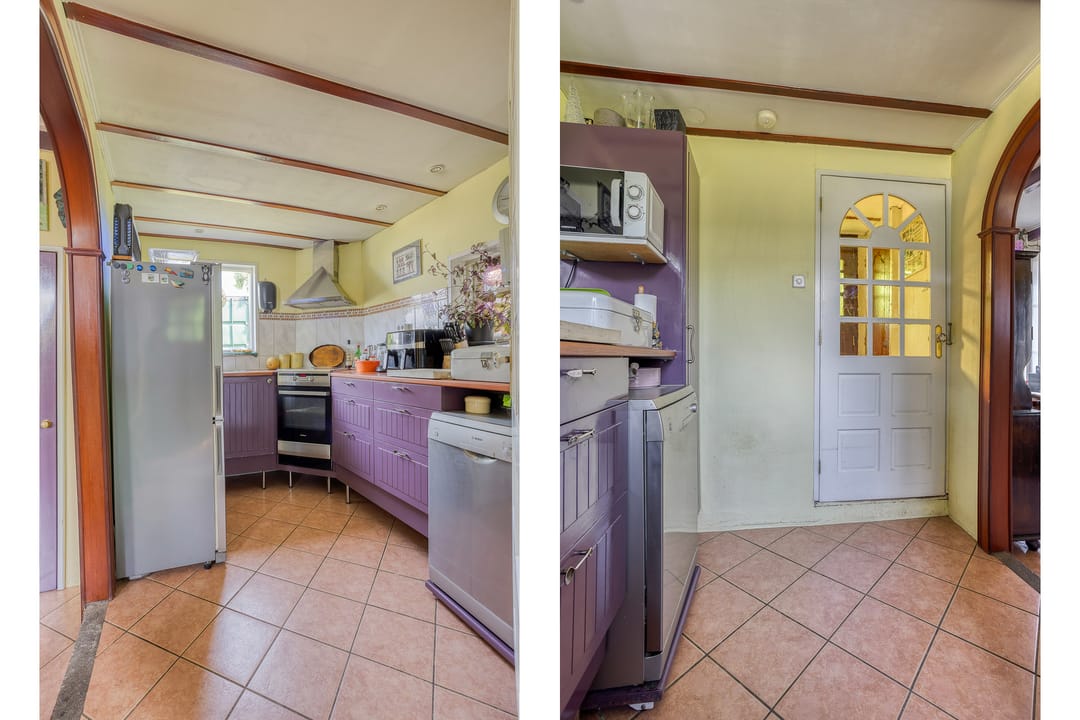 Foto 8 van Kwakkel 17