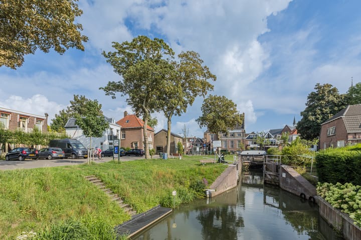 Foto 37 van Hofdijk 57