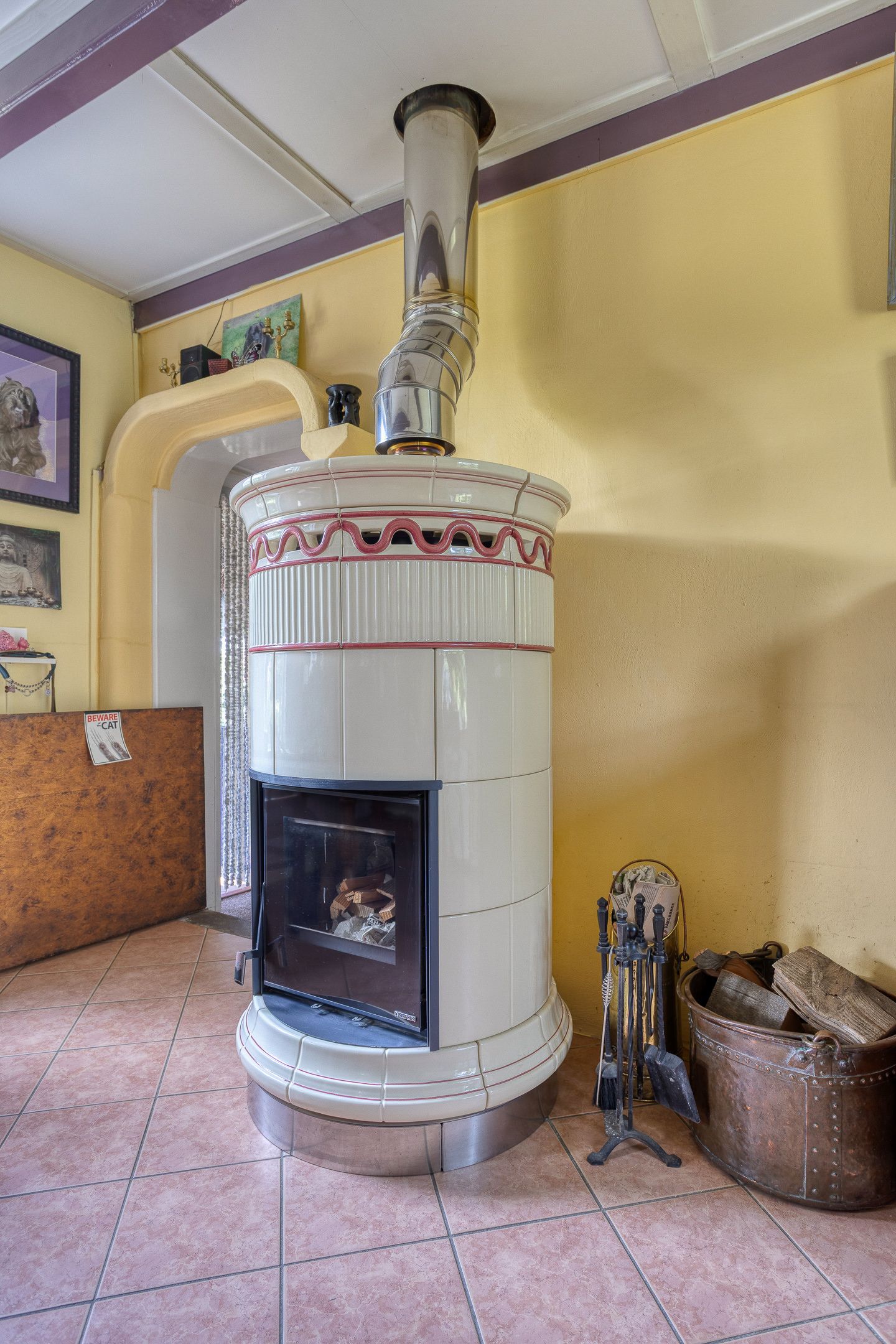 Foto 12 van Kwakkel 17