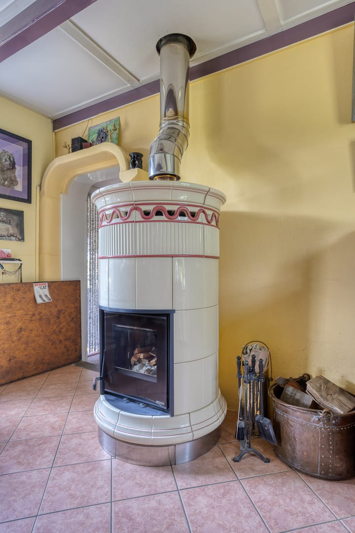 Foto 12 van Kwakkel 17