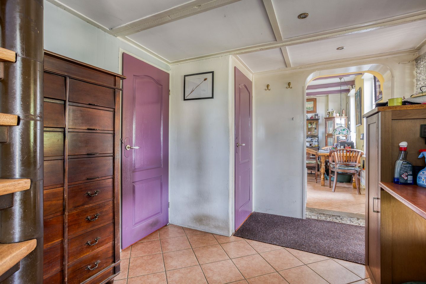 Foto 14 van Kwakkel 17