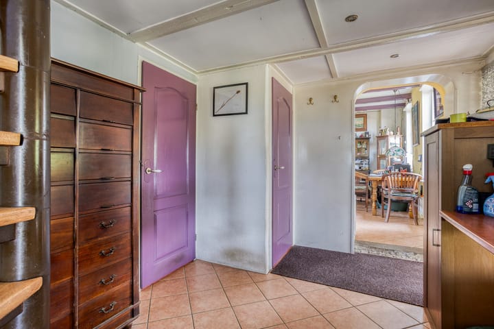 Foto 14 van Kwakkel 17