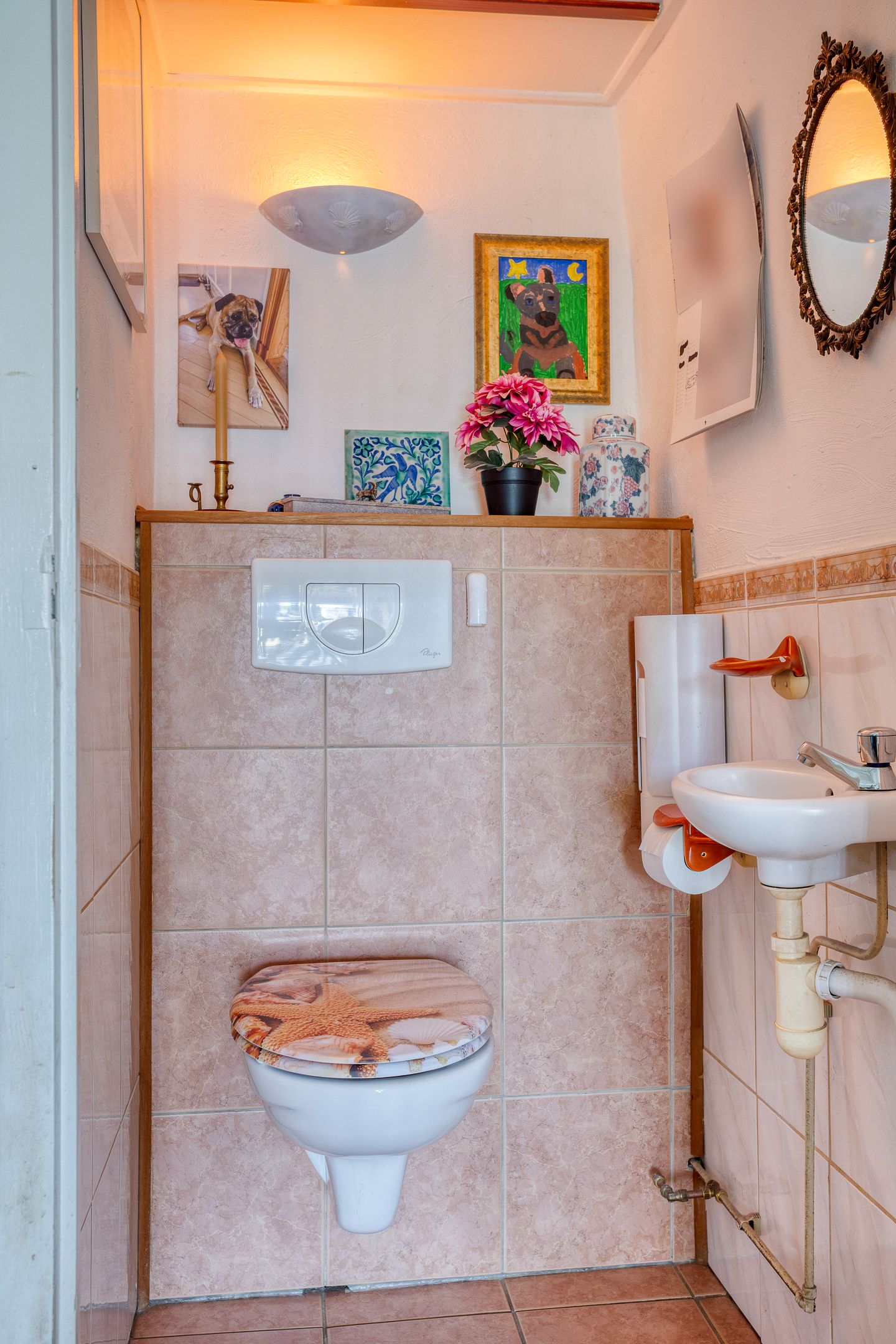 Foto 15 van Kwakkel 17