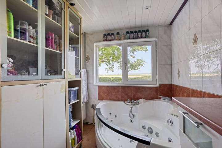 Foto 16 van Kwakkel 17