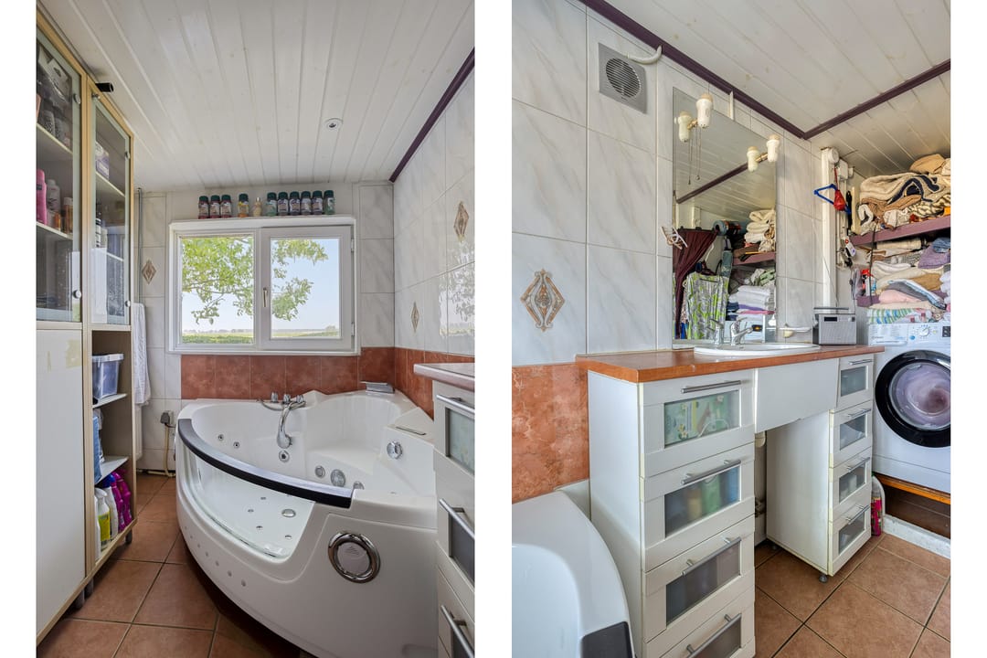 Foto 17 van Kwakkel 17