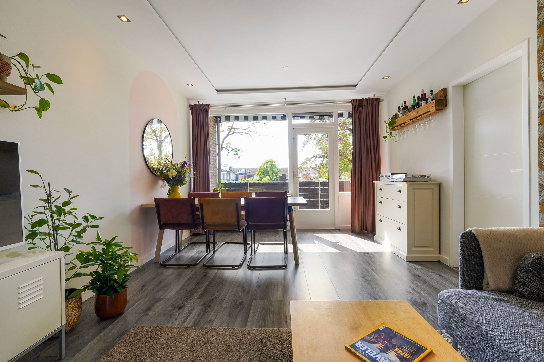 Photo 3 of Hazelaarsgaard 8