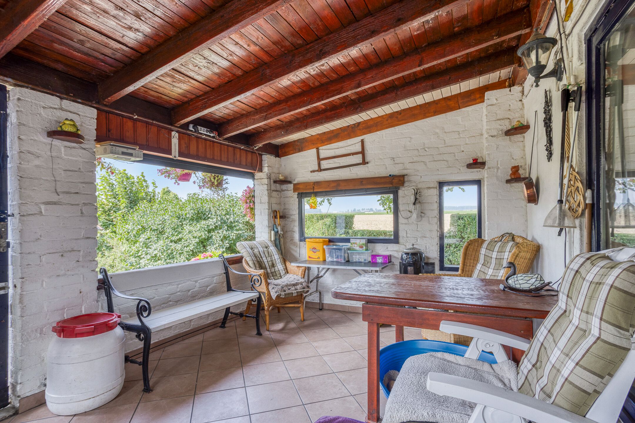 Foto 18 van Kwakkel 17