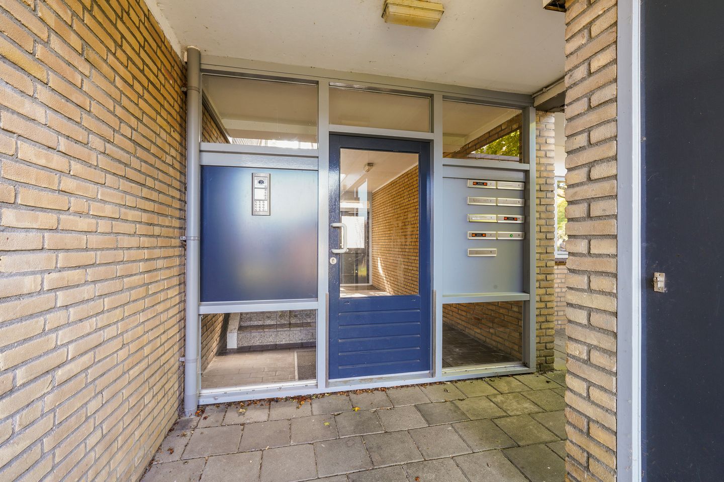 Photo 5 of Hazelaarsgaard 8