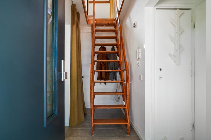 Foto 7 van Hazelaarsgaard 8