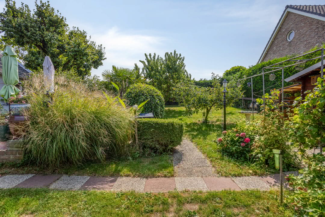 Foto 22 van Kwakkel 17