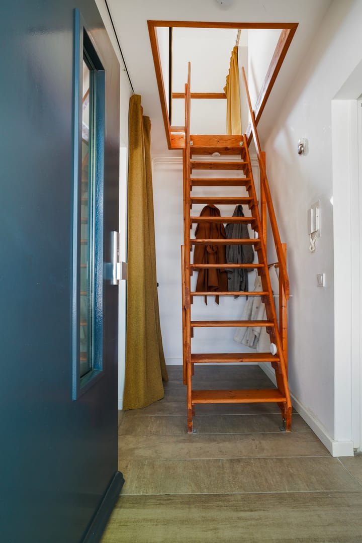 Foto 8 van Hazelaarsgaard 8