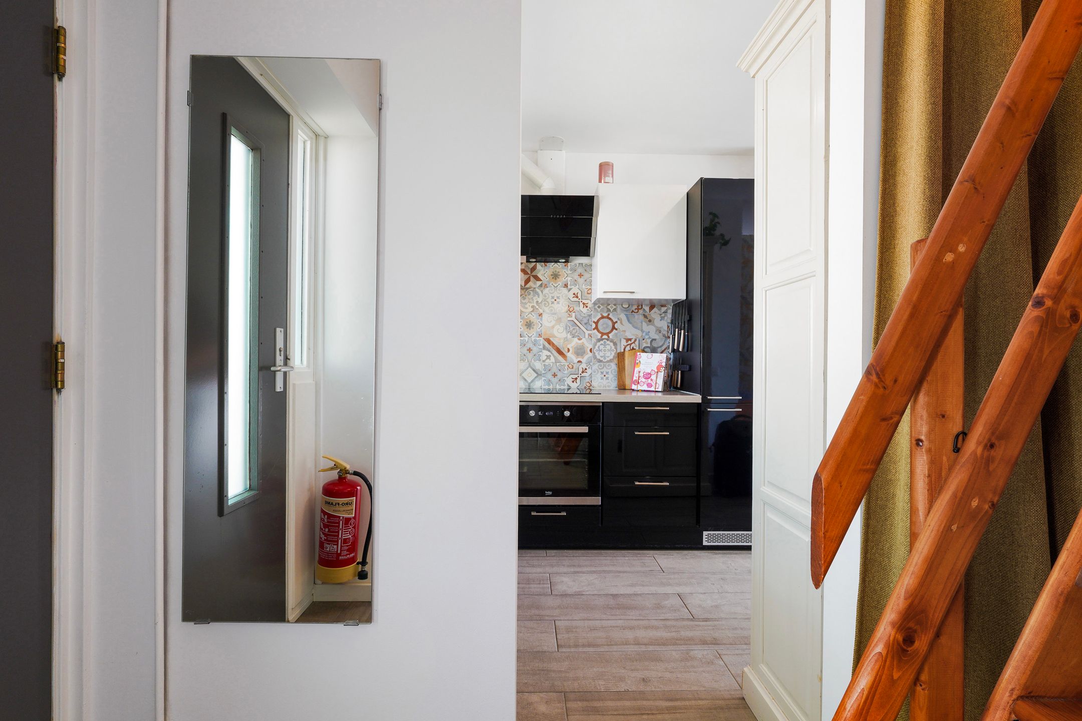 Photo 9 of Hazelaarsgaard 8