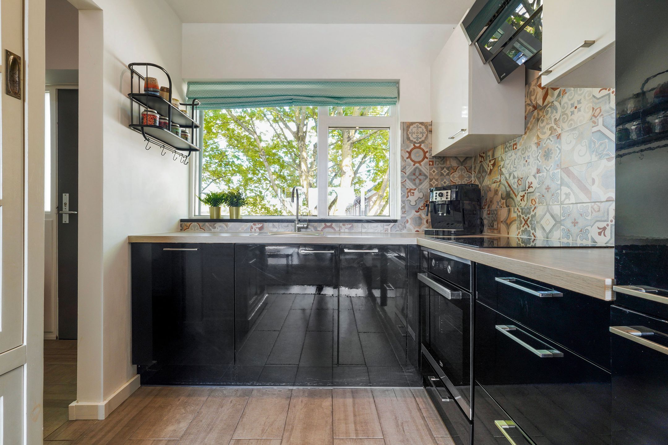 Photo 12 of Hazelaarsgaard 8