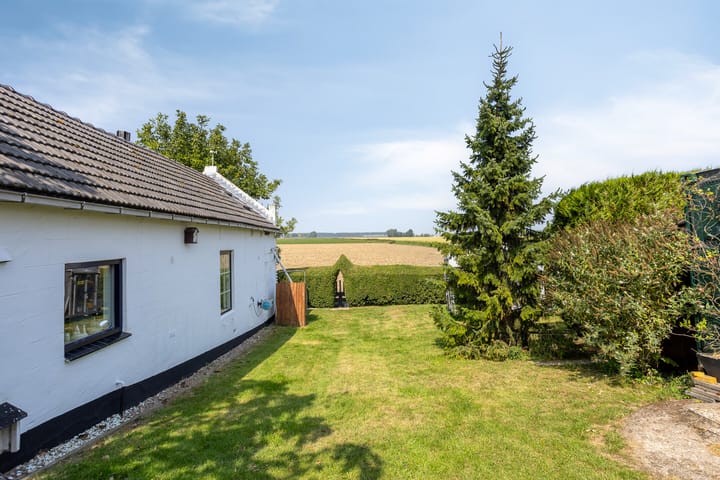 Foto 28 van Kwakkel 17