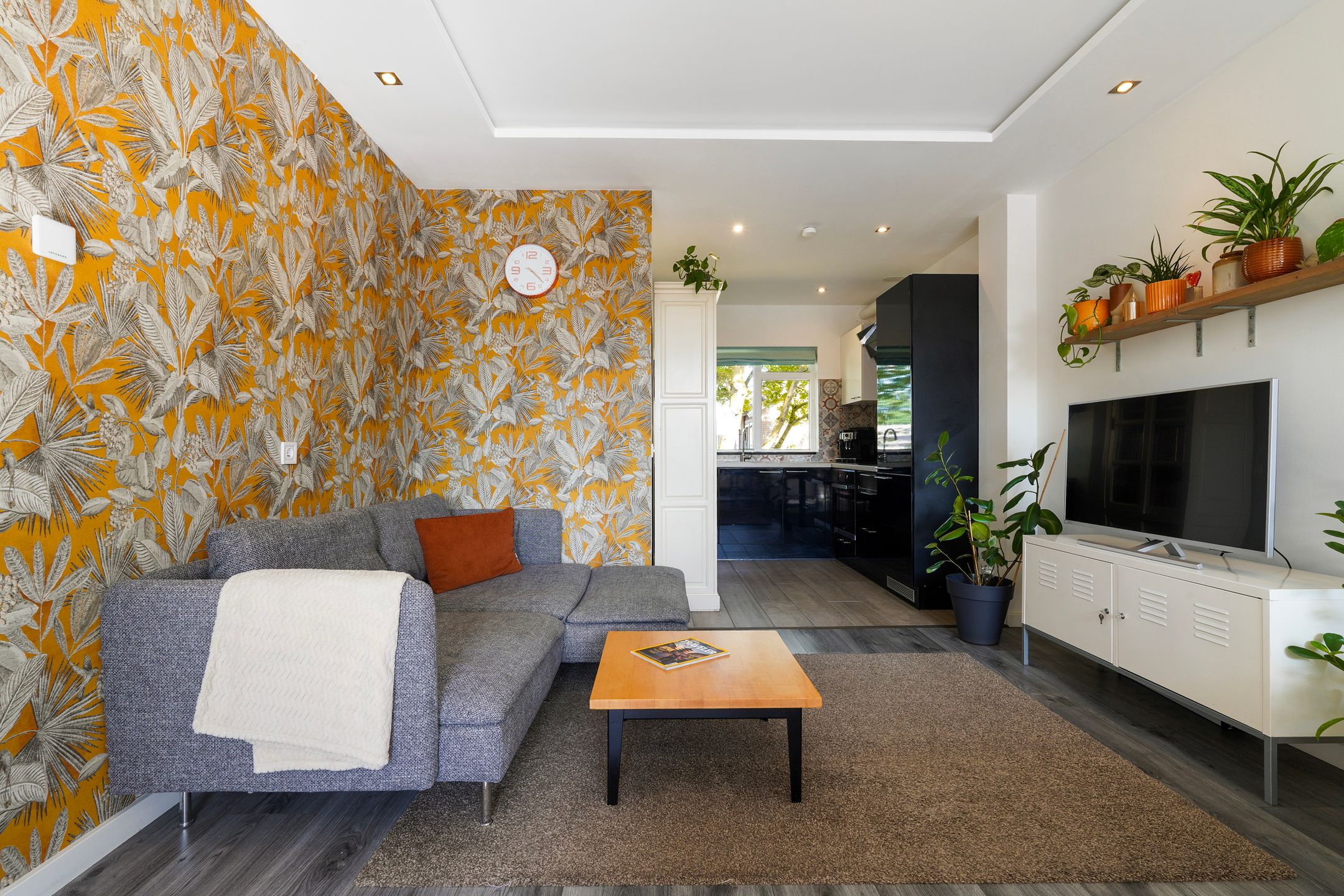 Photo 15 of Hazelaarsgaard 8