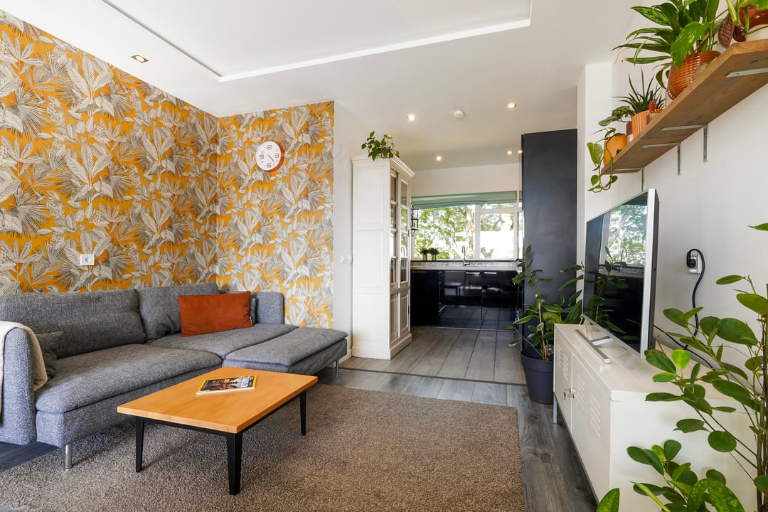 Photo 16 of Hazelaarsgaard 8